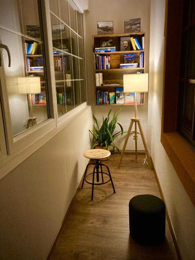Aurelia Hotell Donovaly Exteriör bild